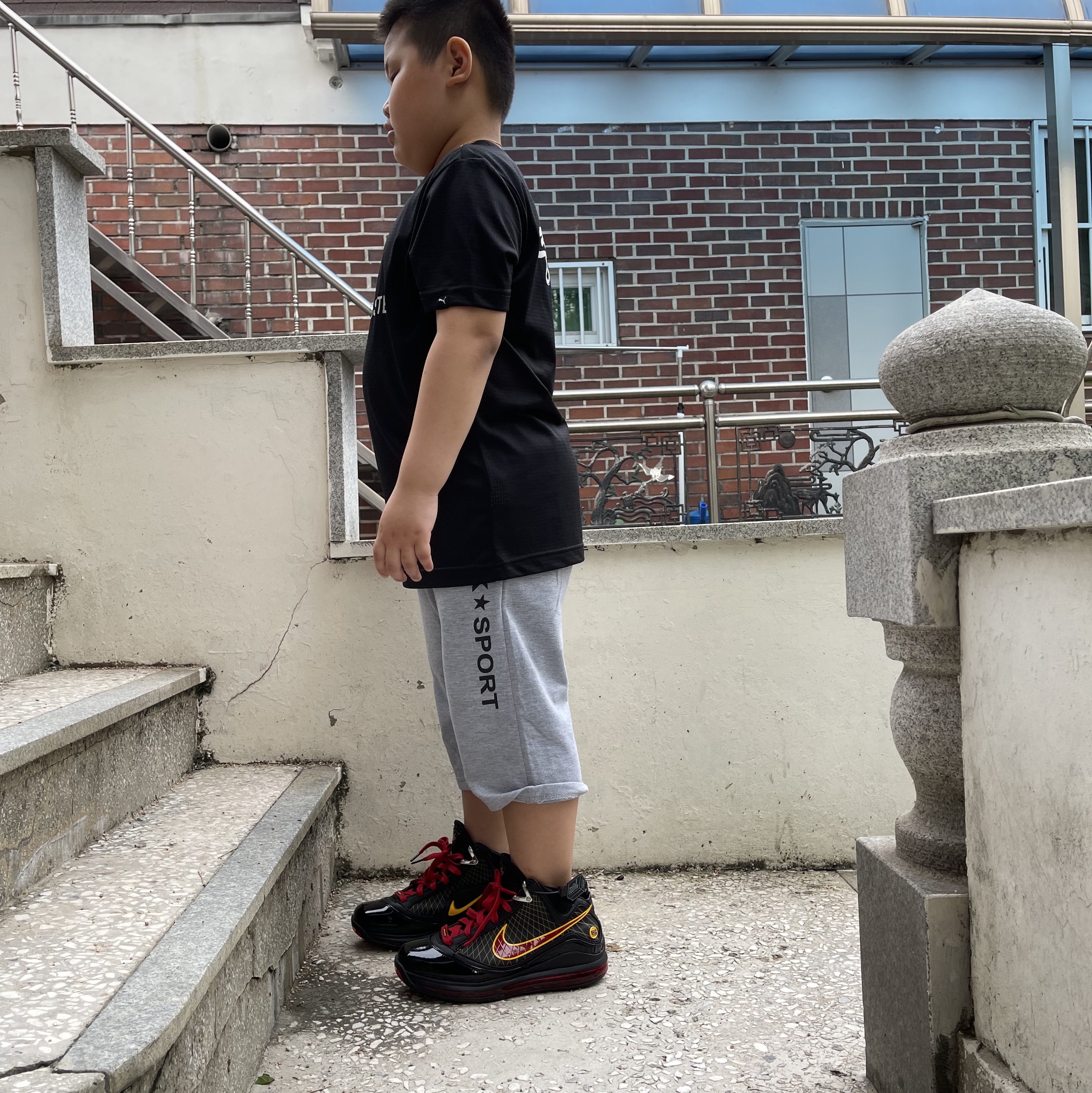 ounsotheara님의 스타일 - 2