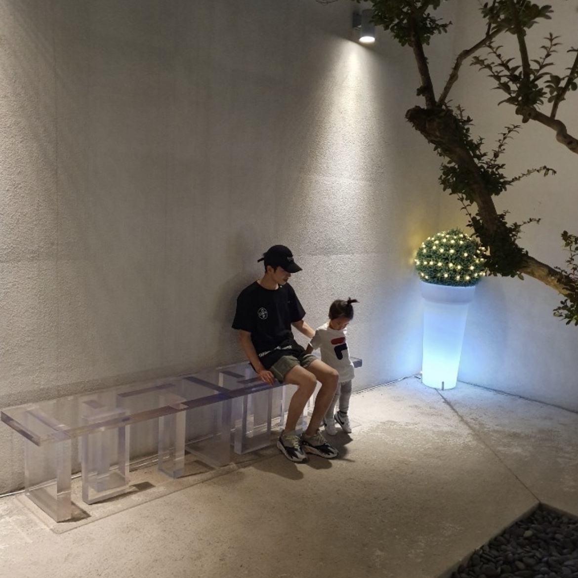 cjstpgh123님의 스타일