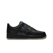 Nike x Space Jam: A New Legacy Air Force 1 '07 Computer Chip