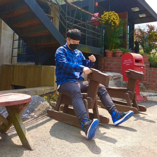 스타일 카드