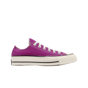Converse Chuck 70 Ox Cactus Flower