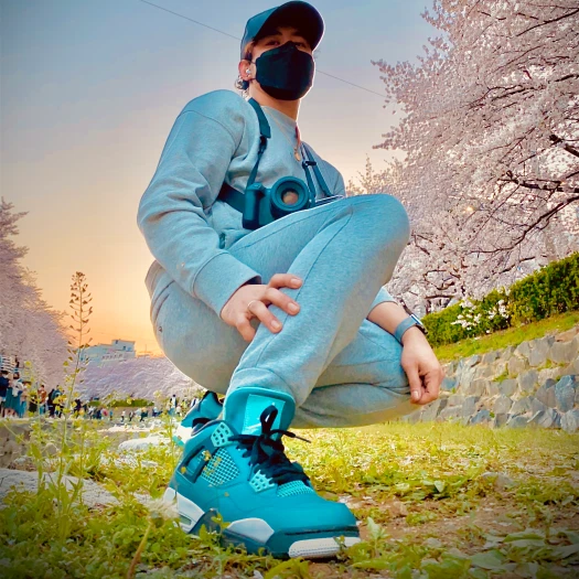스타일 카드
