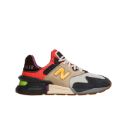 New Balance x Bodega 997S Better Days