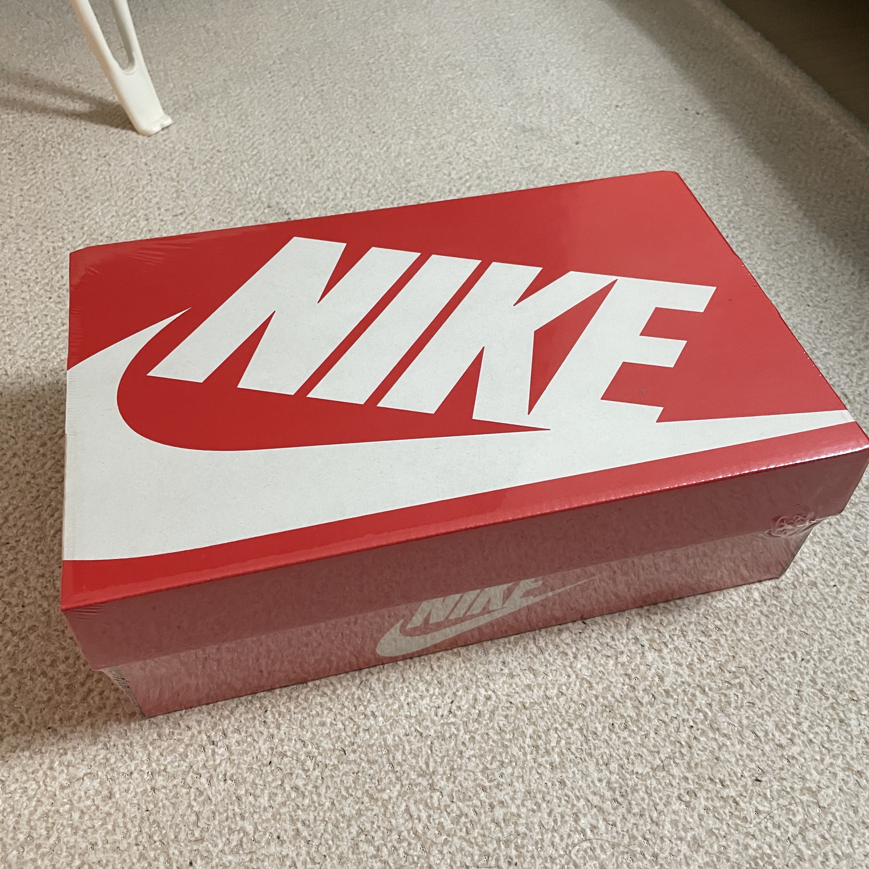 Nike Killshot 2 Leather Sail Gum 착용 스타일 - 1