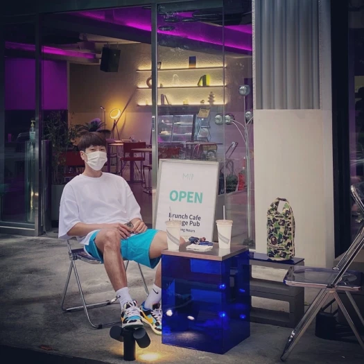 스타일 카드