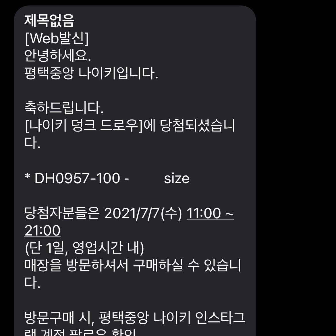 Nike Dunk Low SE Sail Multi Camo 착용 스타일 - 1