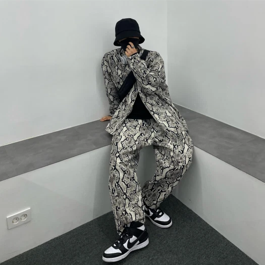 스타일 카드