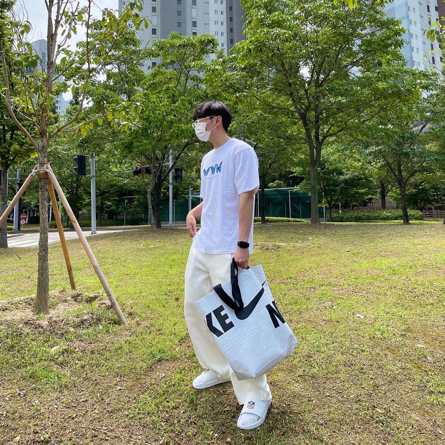 @hyungz_님의 스타일