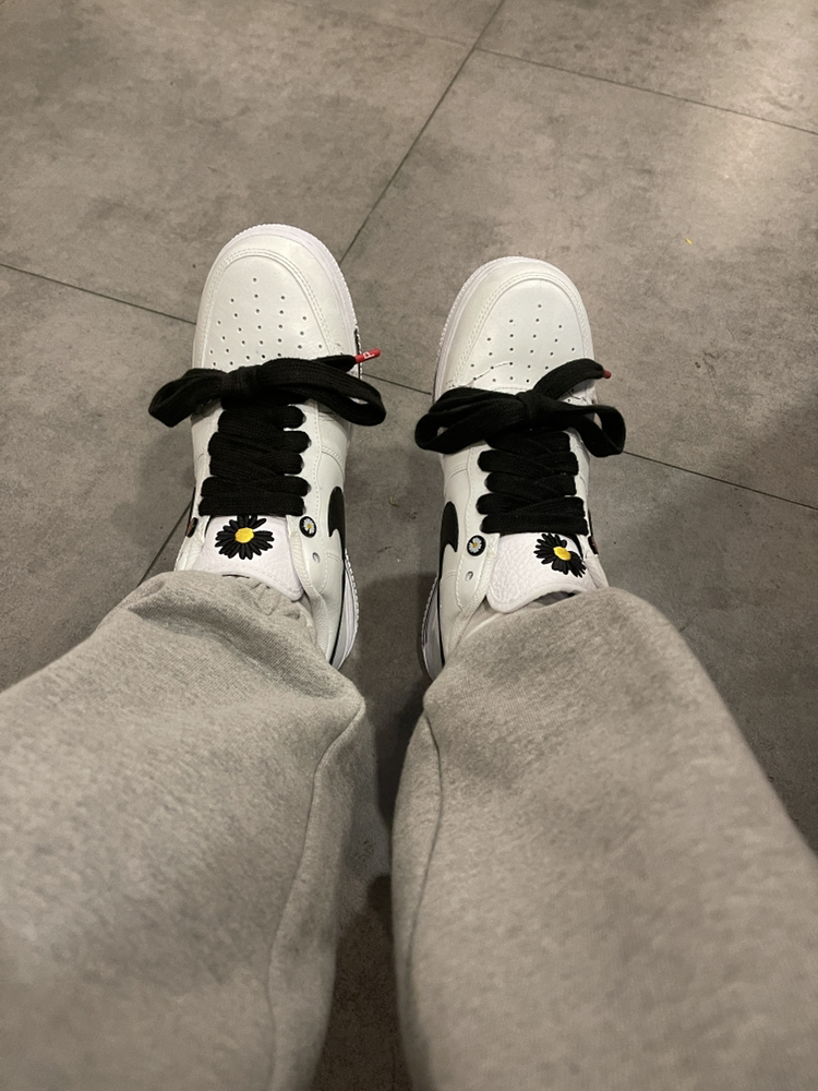 관심 유저 프로필 이미지