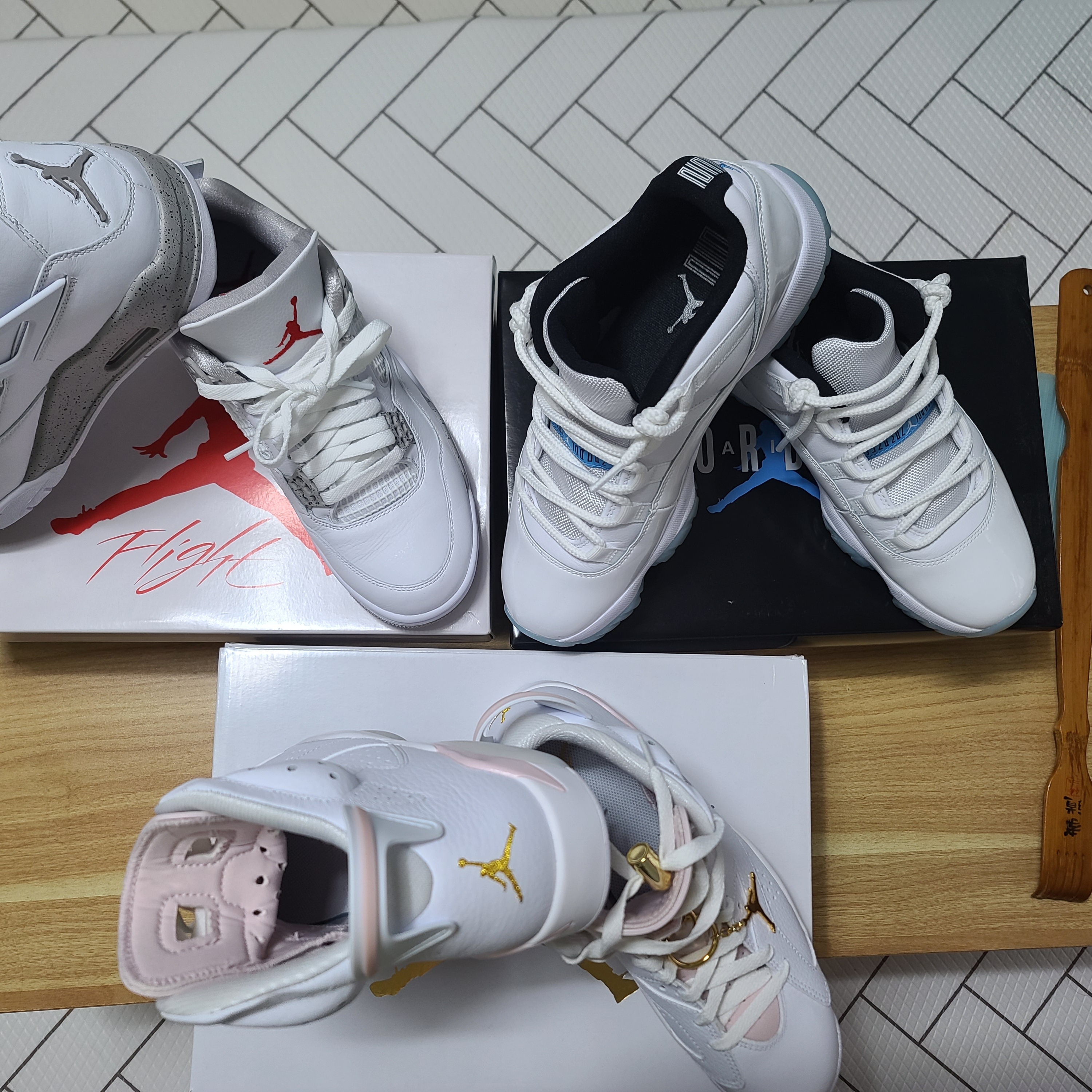 chetaixi님의 스타일 - 3