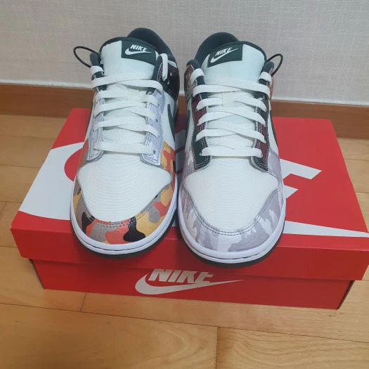 스타일 카드