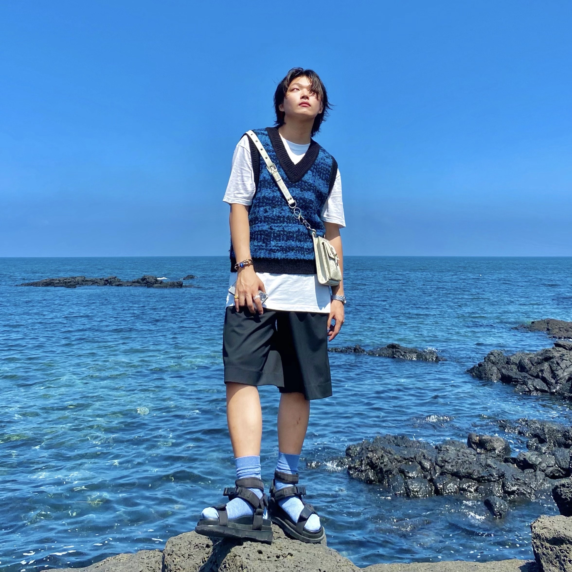 승일님의 스타일