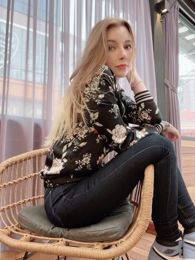 스타일 카드