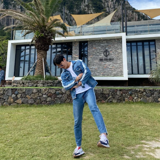 스타일 카드