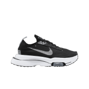 Nike Air Zoom Type SE Black White