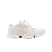 Reebok Run R 96 Chalk