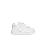 (TD) Nike Force 1 '06 Triple White