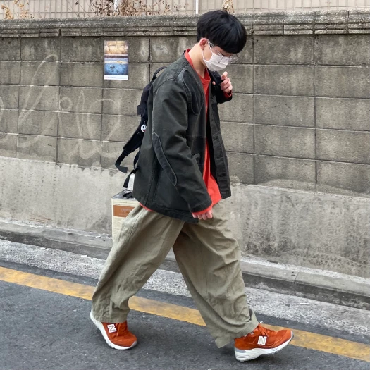 스타일 카드