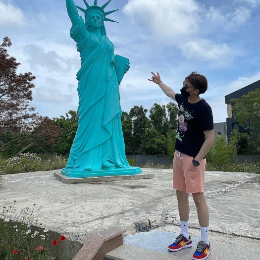 스타일 카드