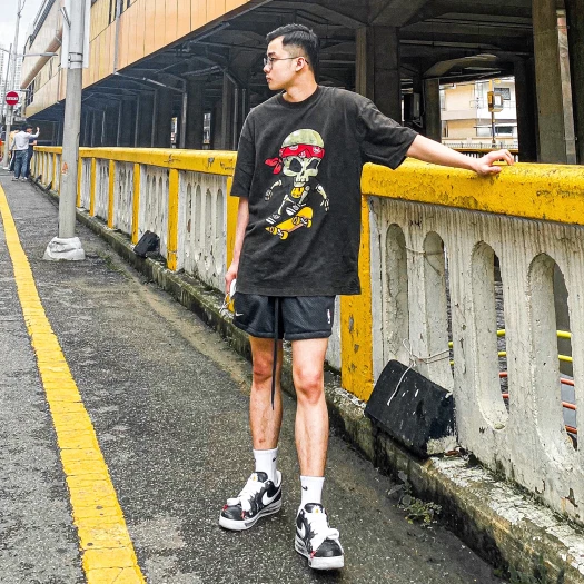 스타일 카드