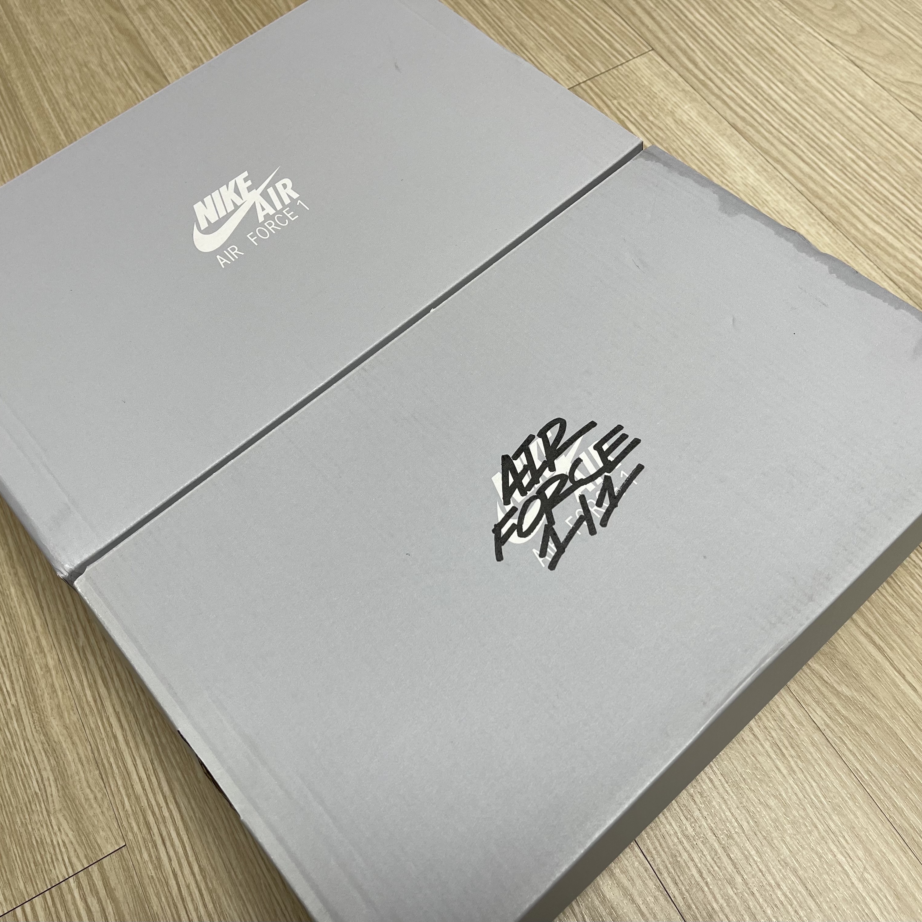 LEGENDARY님의 스타일 - 3