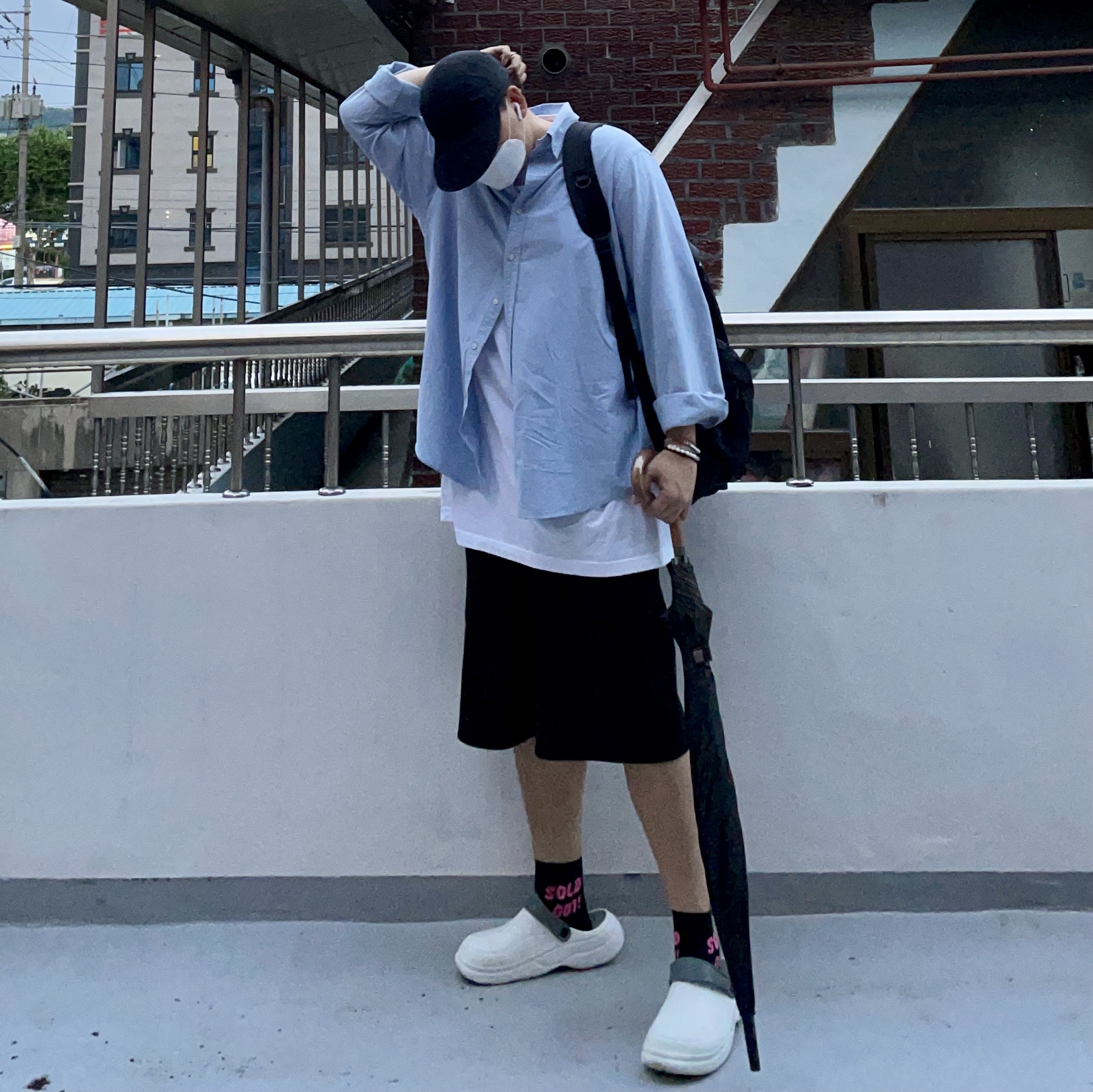 insta : 9.99.999.7.77.777님의 스타일