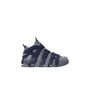 (TD) Nike Air More Uptempo 96 Loud and Clear