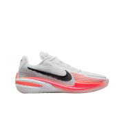 Nike Air Zoom GT Cut Bright Crimson