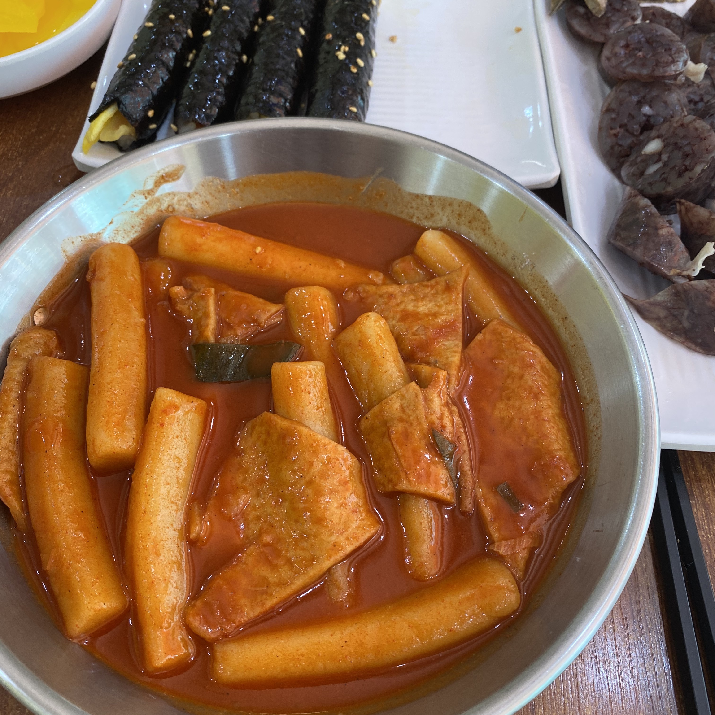 pok2345님의 스타일 - 5
