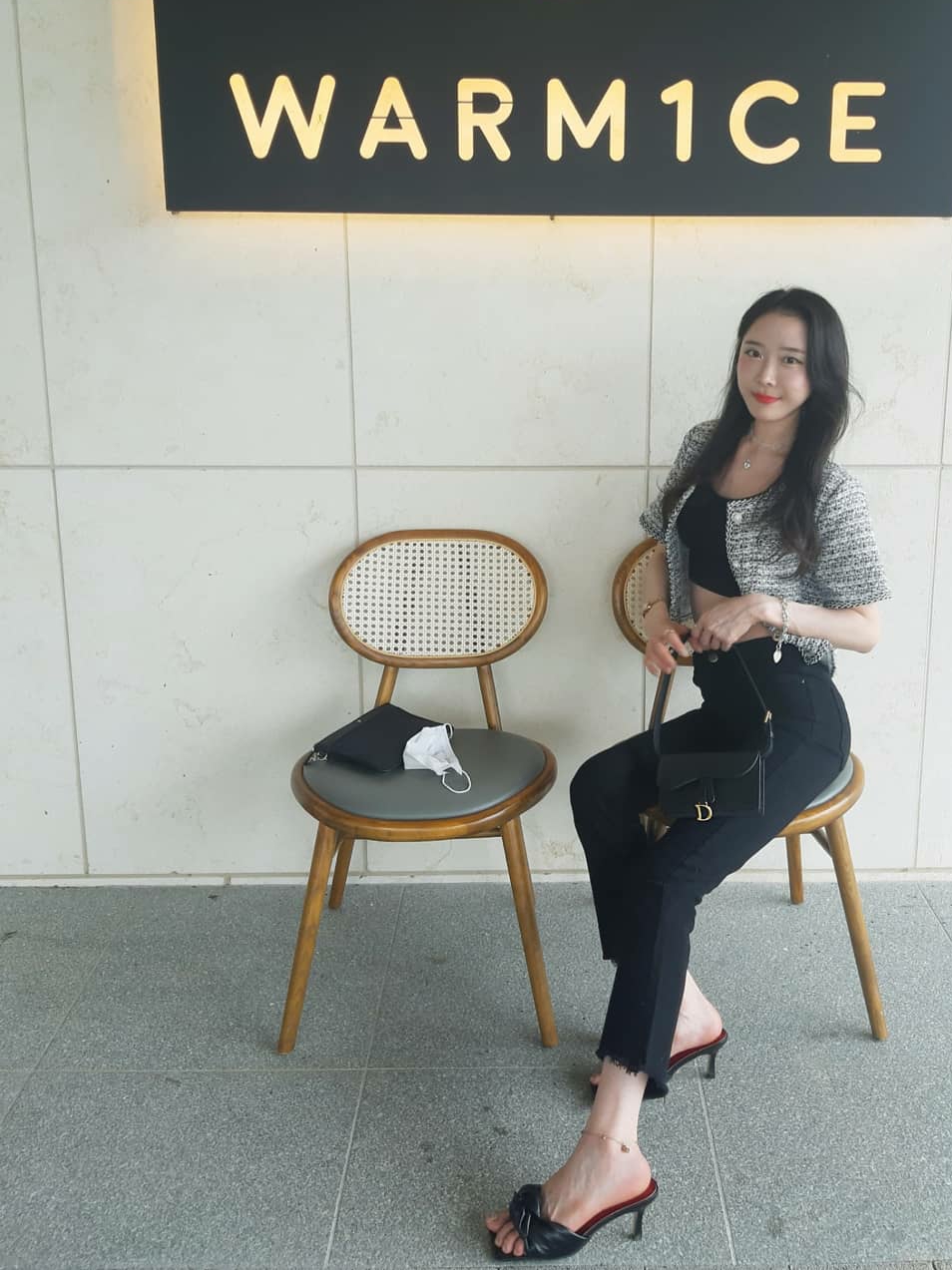_im_in_u님의 스타일 - 2