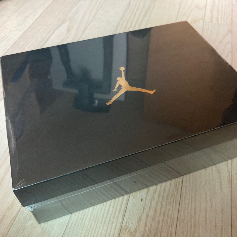 Jordan 1 Mid Gym Red Black White 착용 스타일 - 3