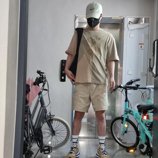 스타일 카드