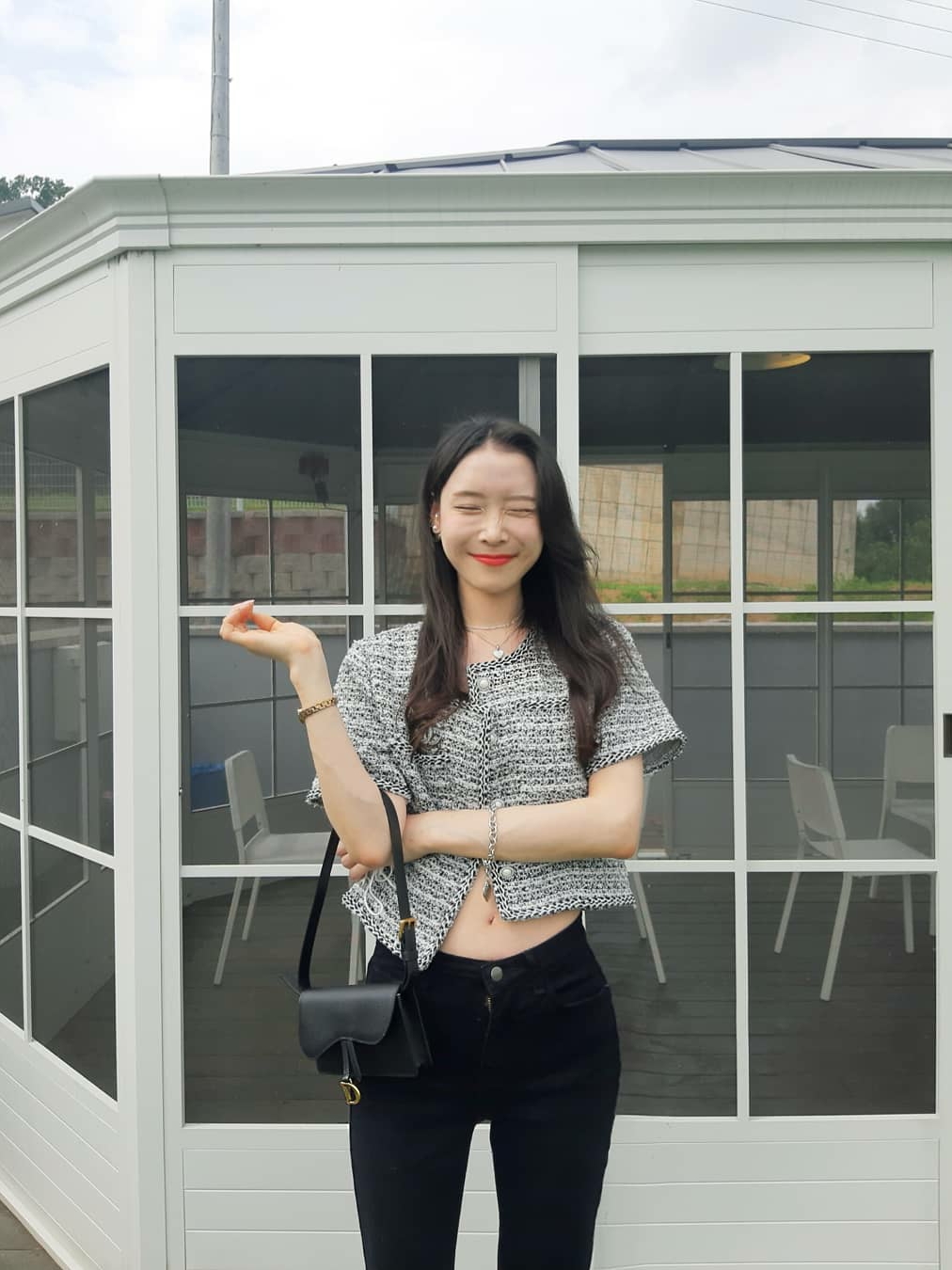 _im_in_u님의 스타일 - 5