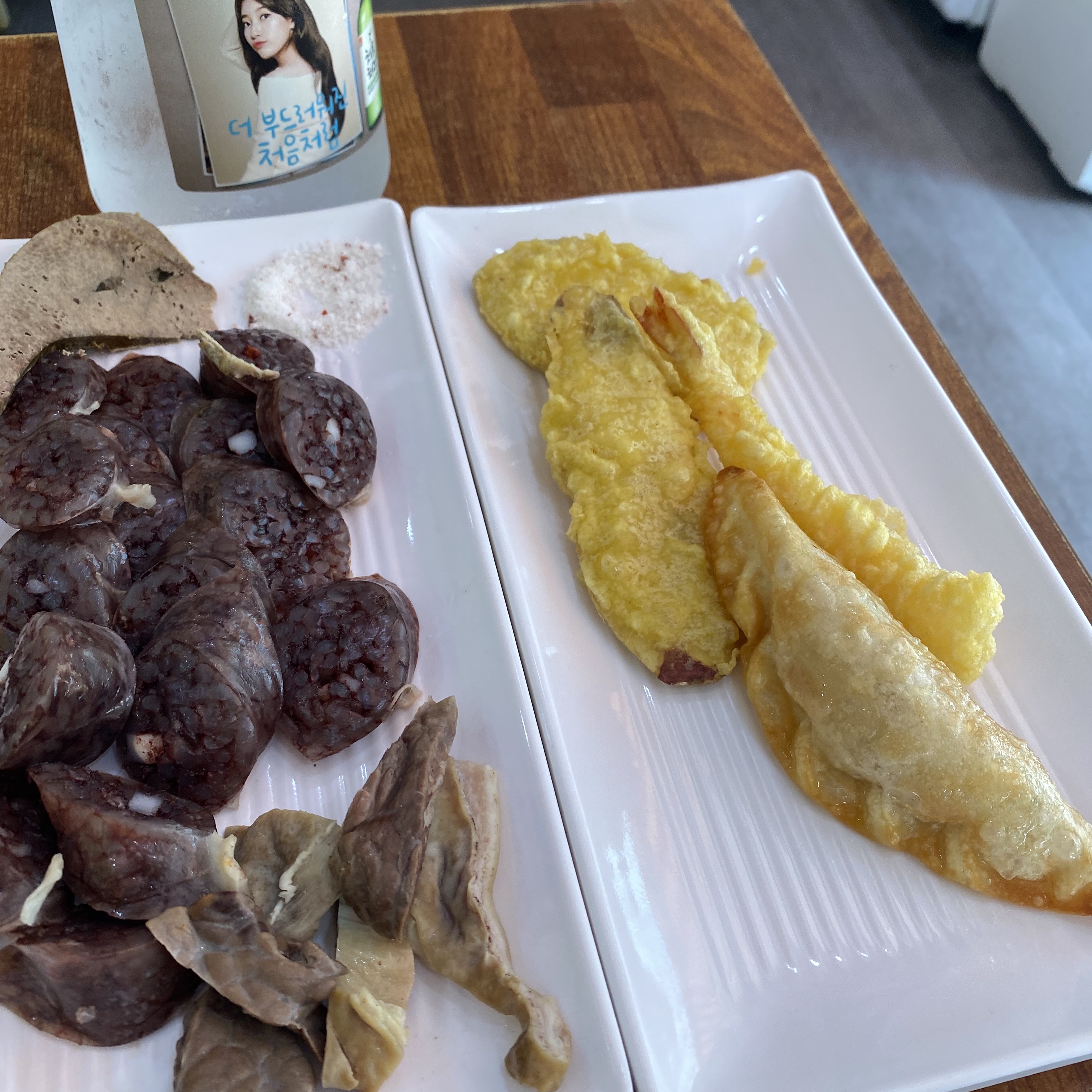 pok2345님의 스타일 - 4