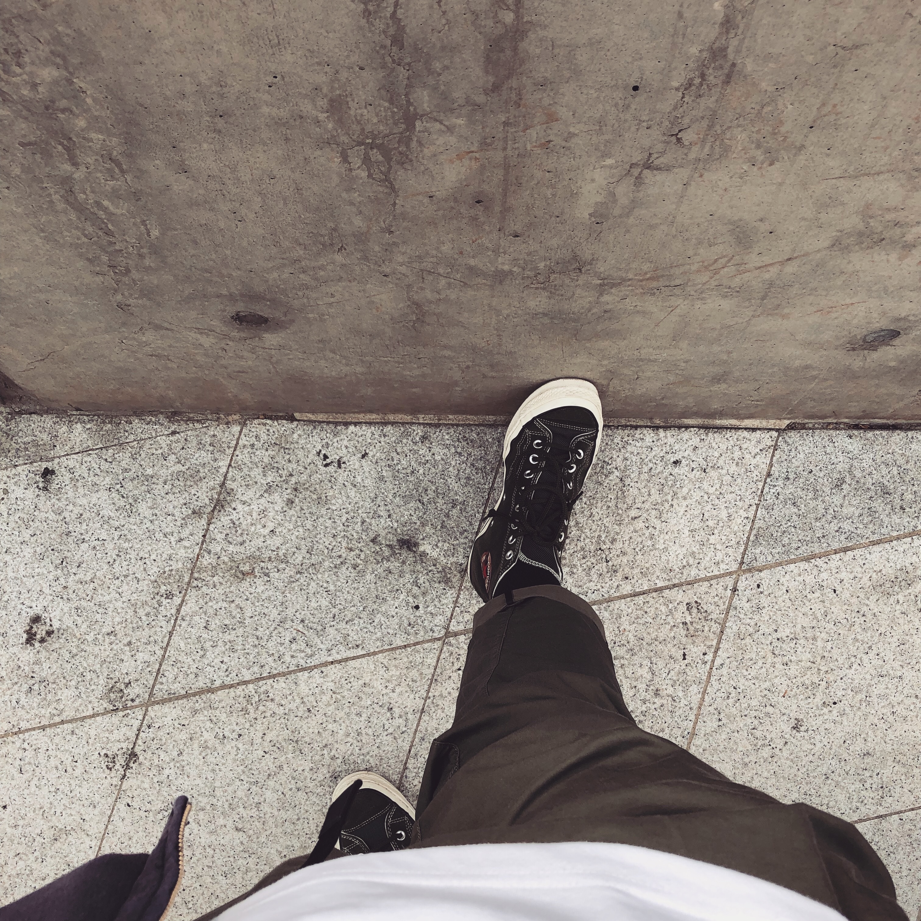 crewng님의 스타일