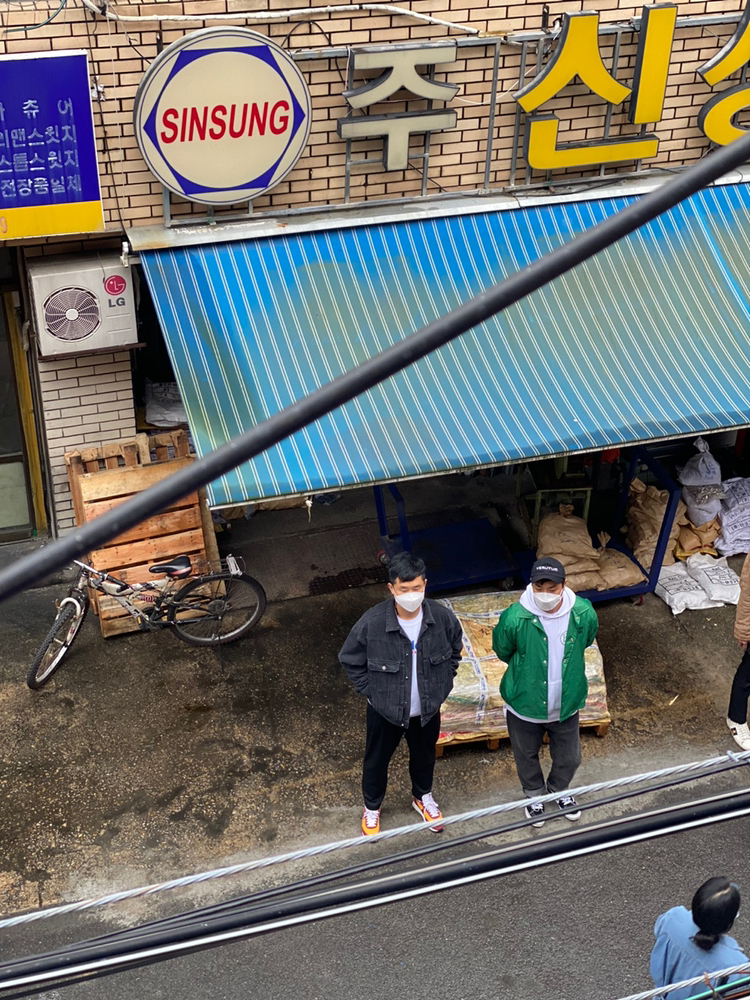 관심 유저 프로필 이미지