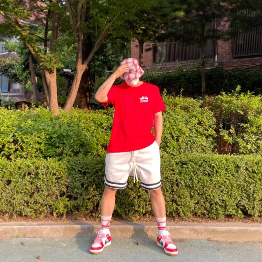 스타일 카드