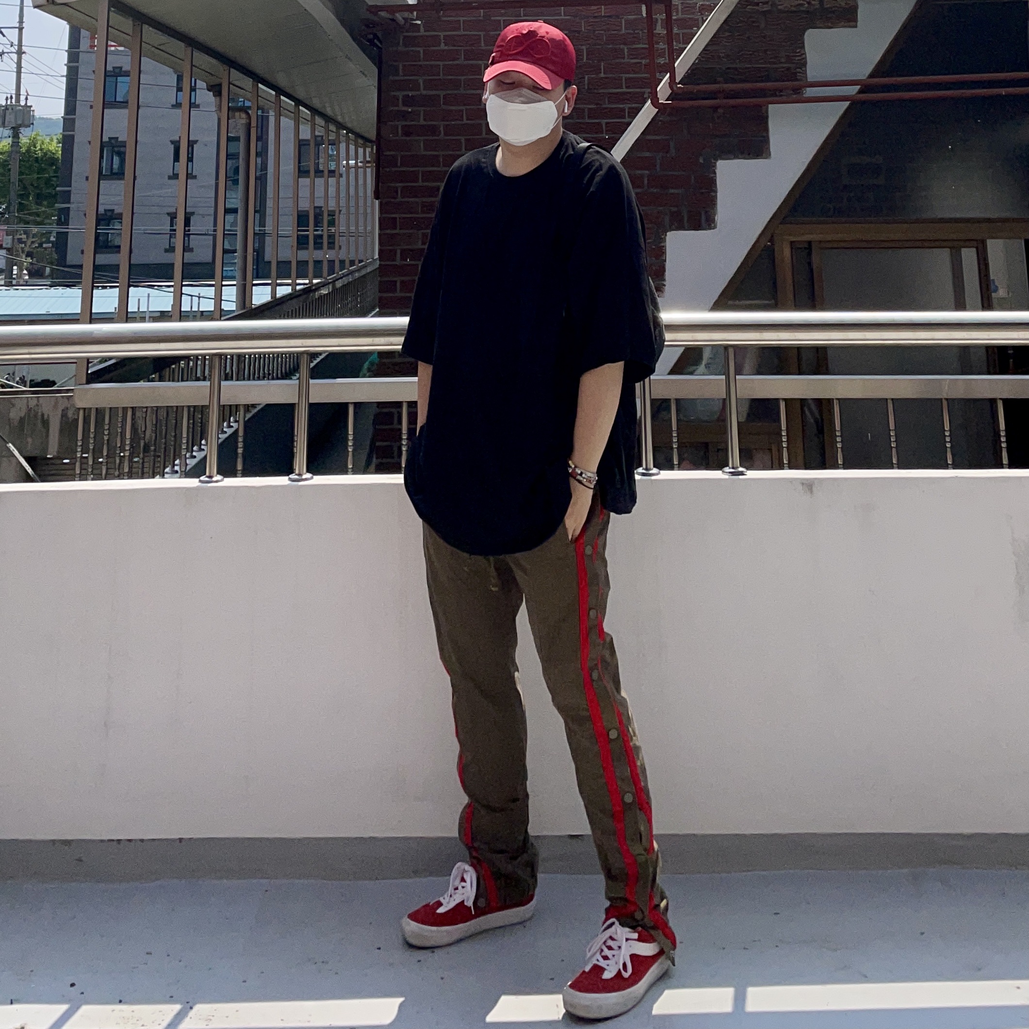 insta : 9.99.999.7.77.777님의 스타일