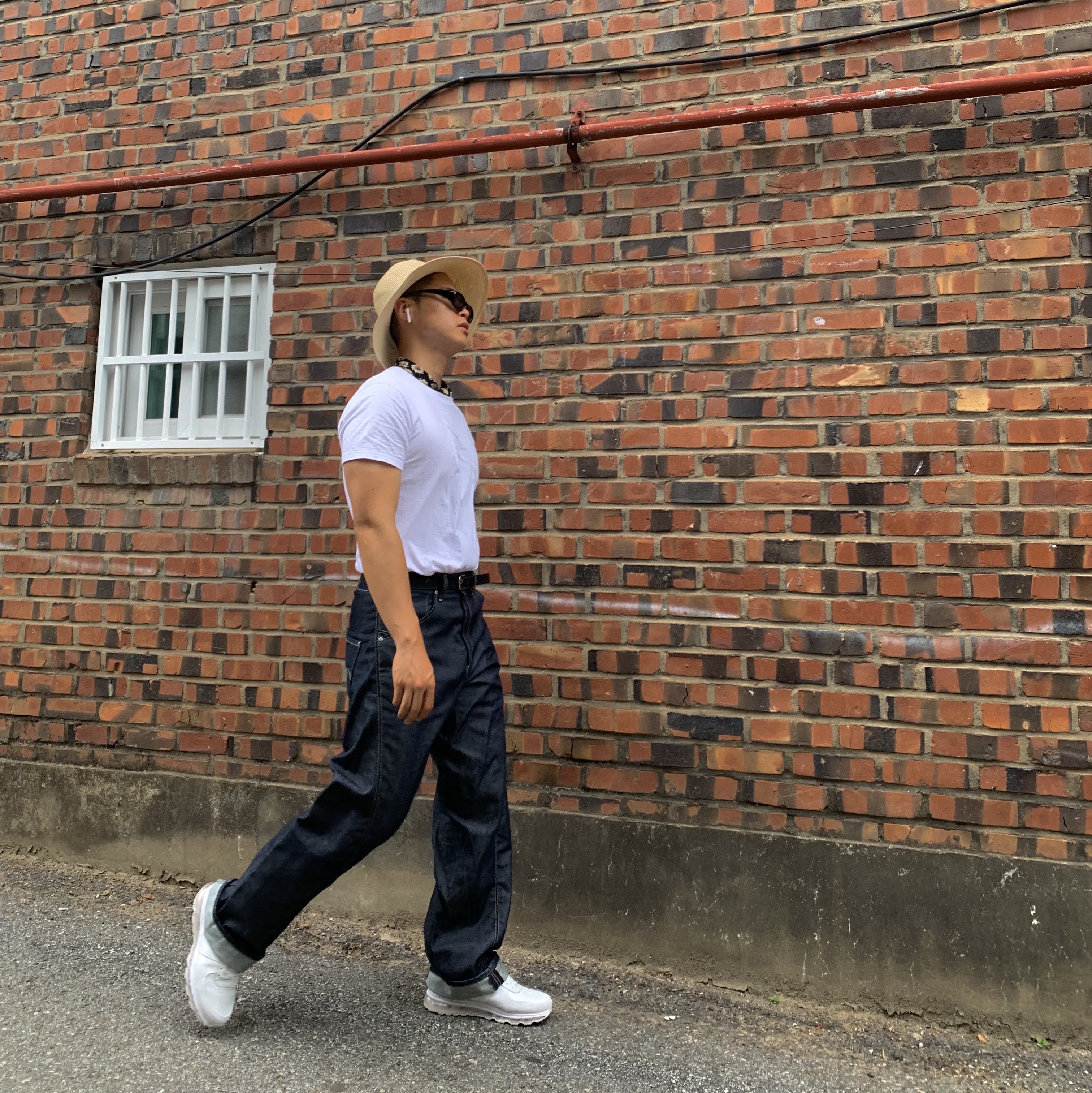 970209_님의 스타일 - 3