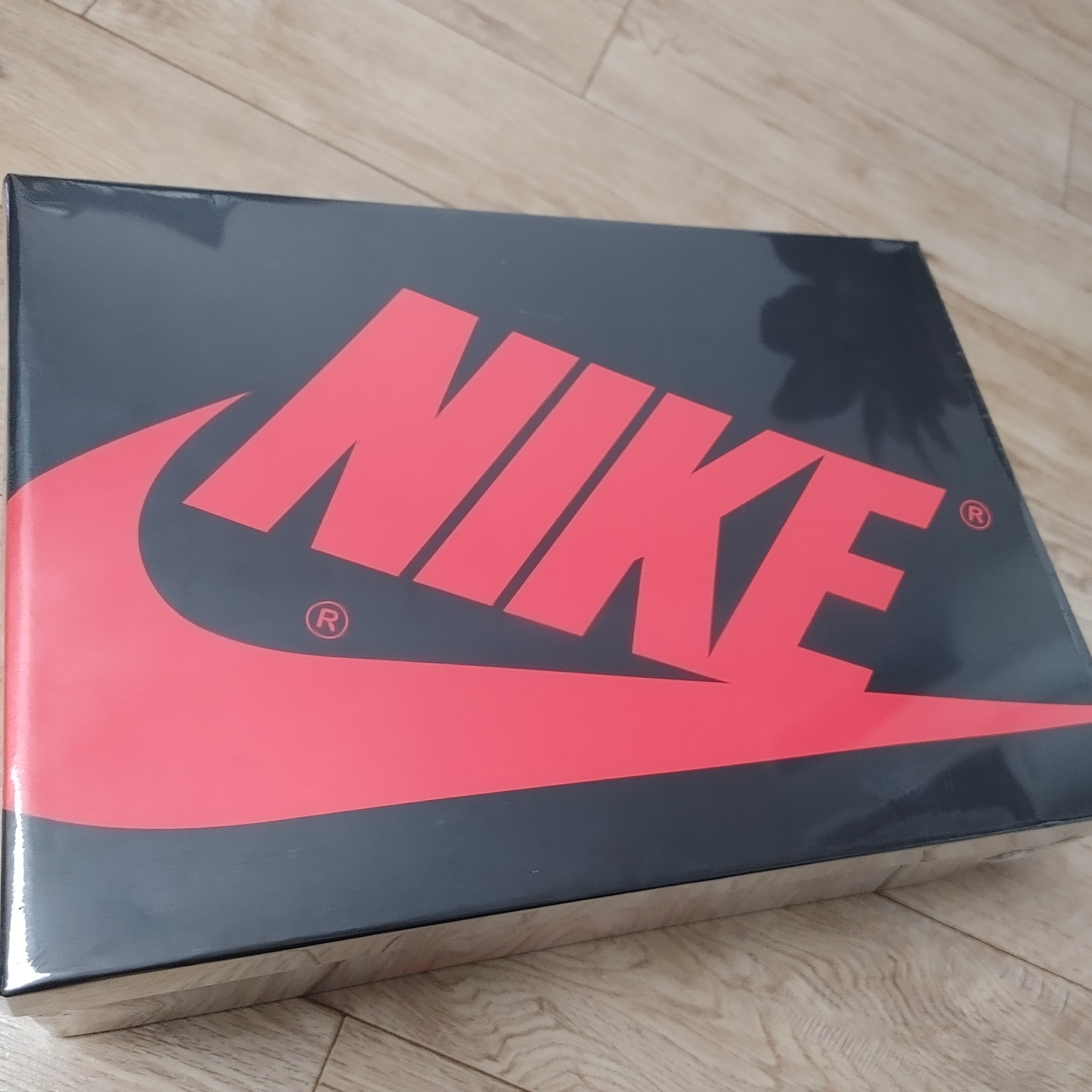 Jordan 1 Retro High OG Court Purple 2020 착용 스타일 - 1