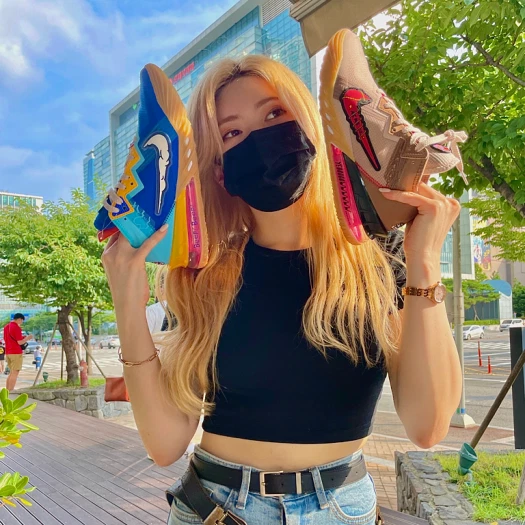 스타일 카드
