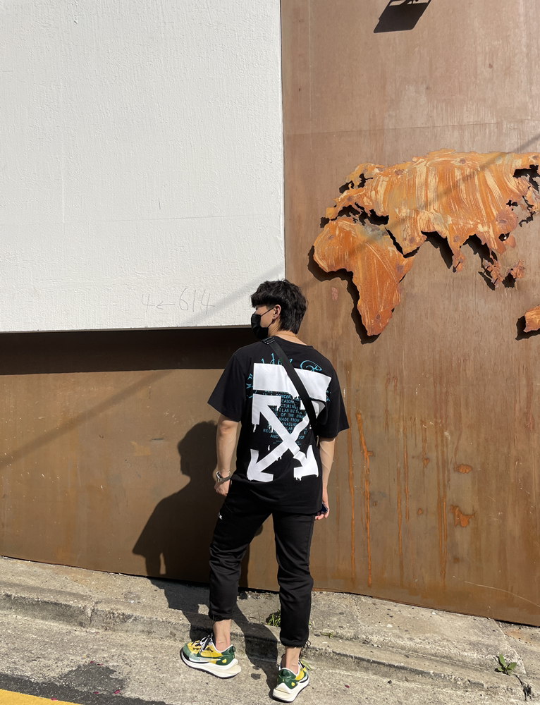 관심 유저 프로필 이미지