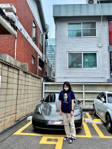 스타일 카드