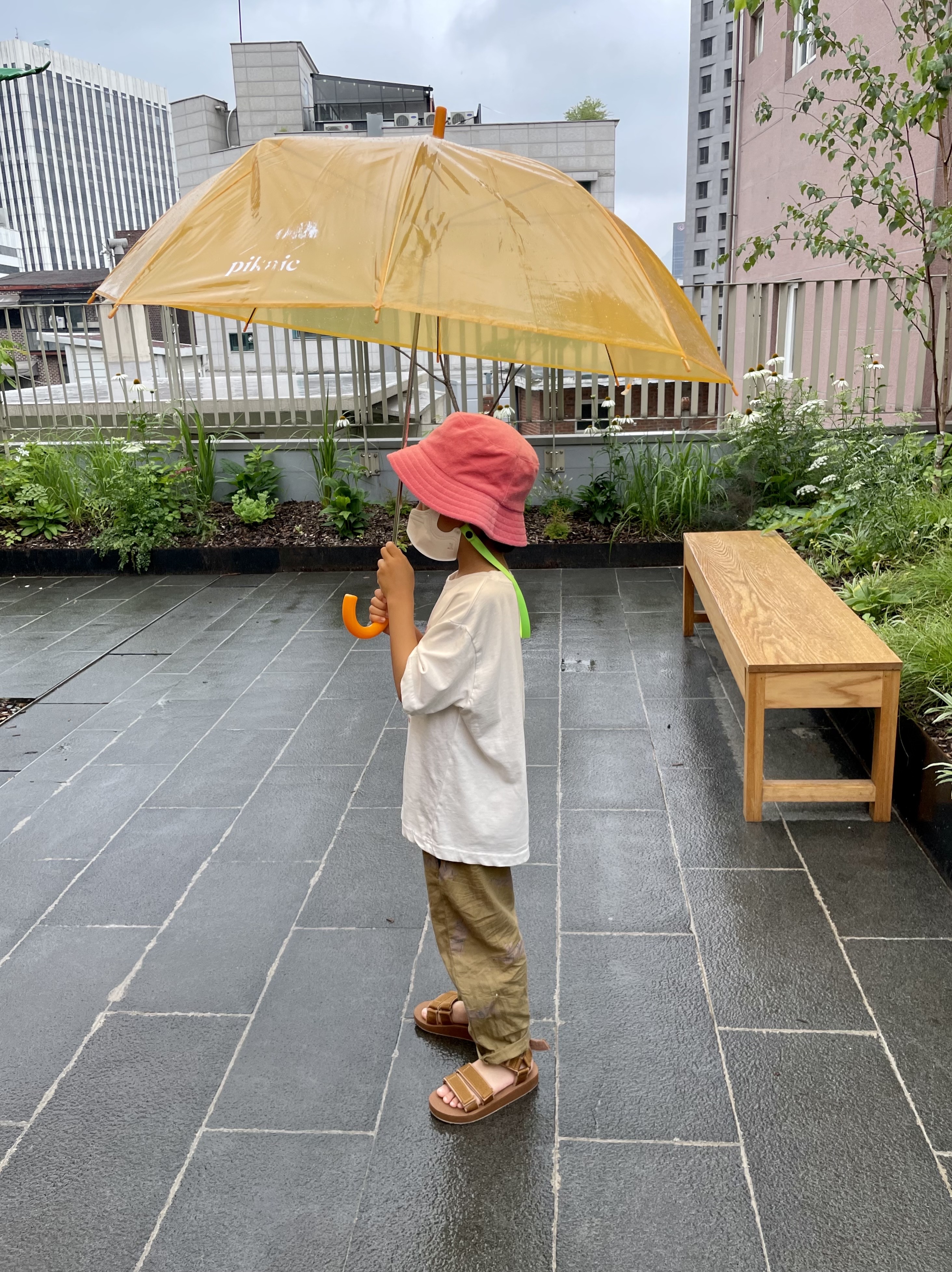 roybyroy님의 스타일 - 3