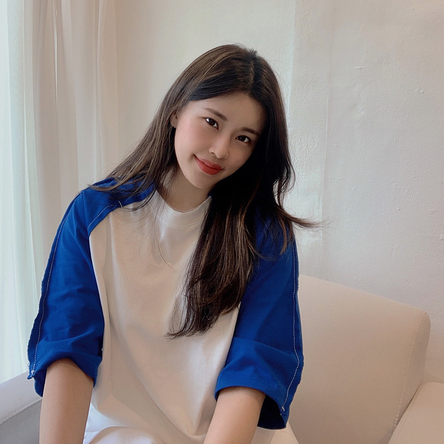 난 옹지 🧸💗님의 스타일 - 1