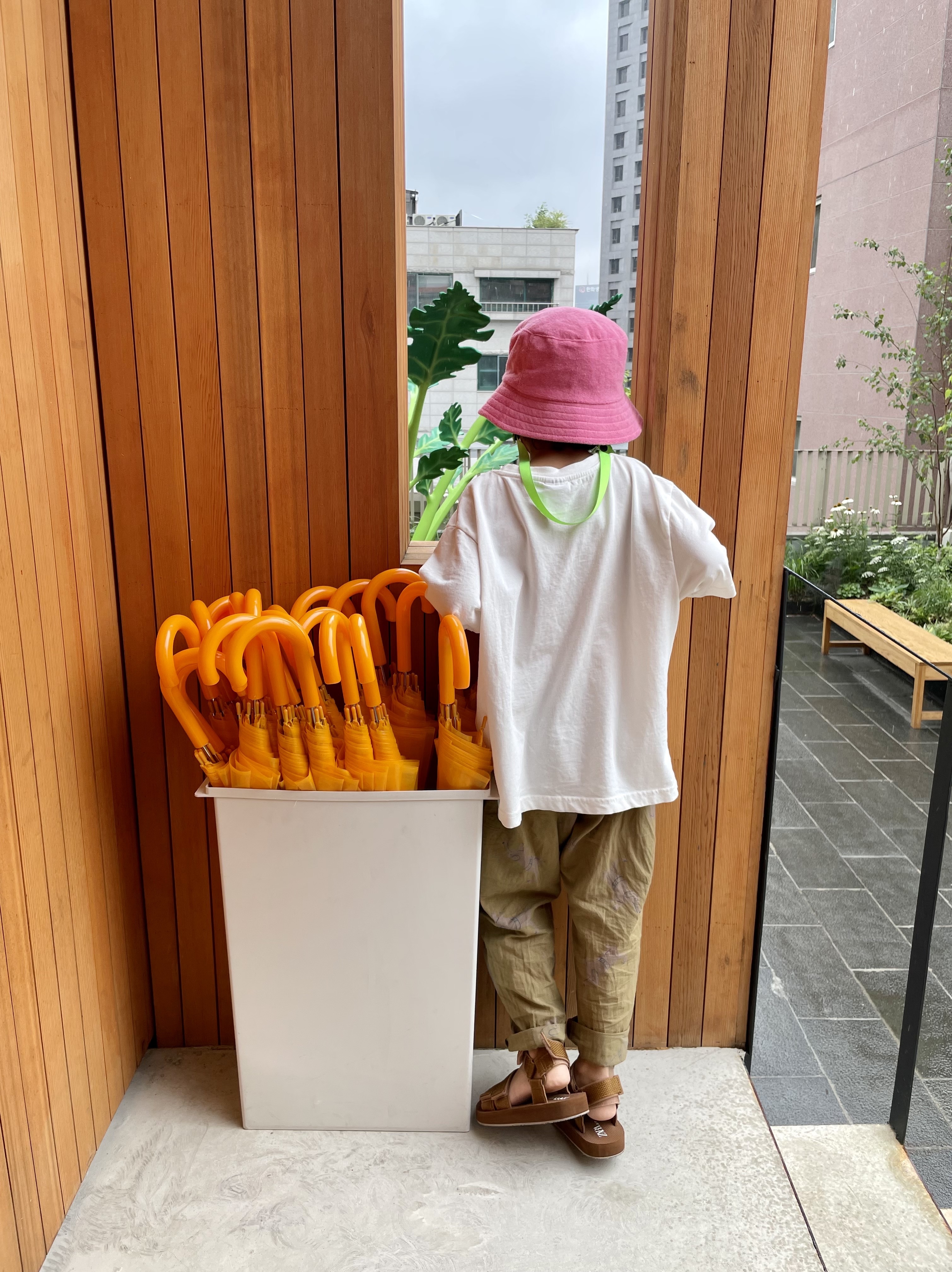 roybyroy님의 스타일 - 1