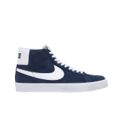 Nike SB Blazer Mid Navy