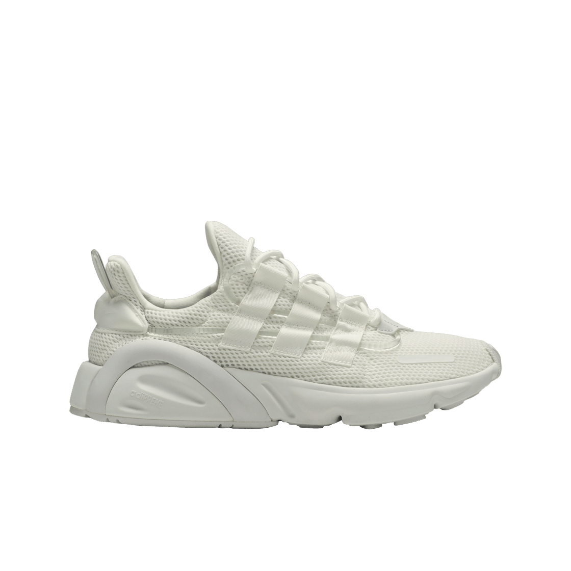 아디다스 렉시콘 트리플 화이트 메쉬(Adidas LXCON Triple White Mesh) - 1