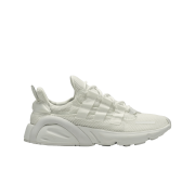 Adidas LXCON Triple White Mesh