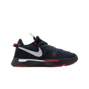Nike PG 4 EP Clippers